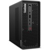 Lenovo ThinkStation P3 Ultra Gen 2 Workstation Intel Core Ultra 9 285K 64 GB RAM 512 GB SSD Win 11 Pro DE