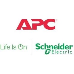 APC Extended Warranty - Serviceerweiterung - Zubehör (für Li-Ionen Smart-USV Level 16) - 1 Jahr - Lieferung - Reaktionszeit: am
