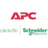 APC Extended Warranty - Serviceerweiterung - Zubehör (für Li-Ionen Smart-USV Level 16) - 1 Jahr - Lieferung - Reaktionszeit: am