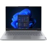 LENOVO ThinkBook 14 G9 AMD Ryzen 5 220 35,56cm 14Zoll WUXGA 16GB 512GB SSD UMA W11P No WWAN Arctic Grey (21V00042GE)