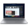 Lenovo ThinkBook 16 G9 IPL Core Ultra 5 325 16" WUXGA 32GB RAM 512GB SSD DE QWERTZ