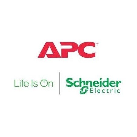 APC Extended Warranty - Serviceerweiterung - Zubehör (für Li-Ionen Smart-USV Level 18) - 1 Jahr - Lieferung - Reaktionszeit: am