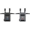 DJI SDR Transmission Combo Kameradaten-Übermittler 3 km Reichweite Schwarz