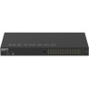 Netgear M4250-26G4XF-POE+ Managed (GSM4230PX)