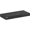 Netgear M4250 16-PORT AV LINE SWITCH (XSM4216F)