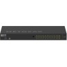 Netgear M4250-26G4F-POE+ MANAGED (GSM4230P)