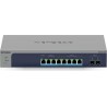 Netgear MS510TXUP 8-PORT POE++ + (MS510TXUP)