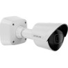 Avigilon 6.0C-H6A-BO1-IR-B 6MP H6A Bullet IR Netzwerkkamera 4.4-9.3mm motorisiert IP68 IK10
