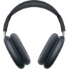 Apple AirPods Max 2 Midnight Over-Ear Kopfhörer ANC Bluetooth 5.3 USB-C