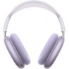 Apple AirPods Max 2 Purple Over-Ear Kopfhörer Bluetooth 5.3 ANC H2-Chip