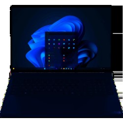Lenovo ThinkBook 16p AMD G6 16" R9-8940HX 32/1TB RTX 5060 W11P (21U0000YGE)