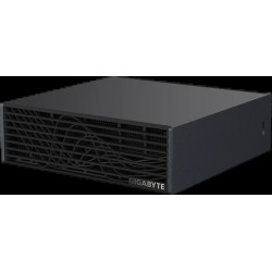 Gigabyte AI TOP ATOM ATAGB10-9002 20-Core Arm NVIDIA GB10 128GB LPDDR5X 1TB SSD