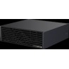 Gigabyte AI TOP ATOM ATAGB10-9002 20-Core Arm NVIDIA GB10 128GB LPDDR5X 1TB SSD