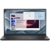 Dell Pro 15 Essential PV15250 i5-1334U 8GB 512GB SSD 15.6" FHD QWERTZ Notebook