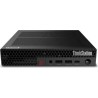 Lenovo ThinkStation P3 Tiny Gen 2 Core Ultra 5 235 16GB DDR5 512GB SSD RTX A400 Win11 Pro