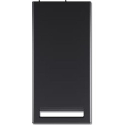 Lenovo ThinkStation P3 Tower Gen2 Core Ultra 7 265K 64GB DDR5 512GB SSD RTX 2000 Ada 16GB Win11 Pro