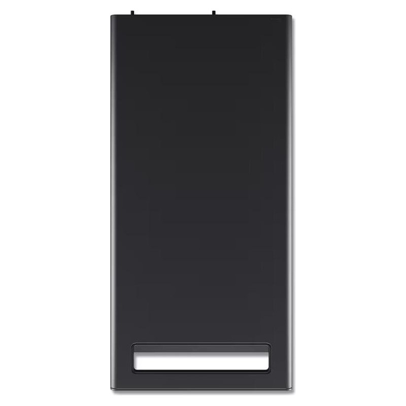 Lenovo ThinkStation P3 Tower Gen2 Core Ultra 7 265K 64GB DDR5 512GB SSD RTX 2000 Ada 16GB Win11 Pro