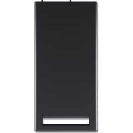 Lenovo ThinkStation P3 Tower Gen2 Core Ultra 7 265K 64GB DDR5 512GB SSD RTX 2000 Ada 16GB Win11 Pro