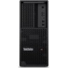 Lenovo ThinkStation P3 Tower Gen 2 Ultra 9-285K 64GB DDR5 1TB SSD RTX 4000 Ada W11 Pro