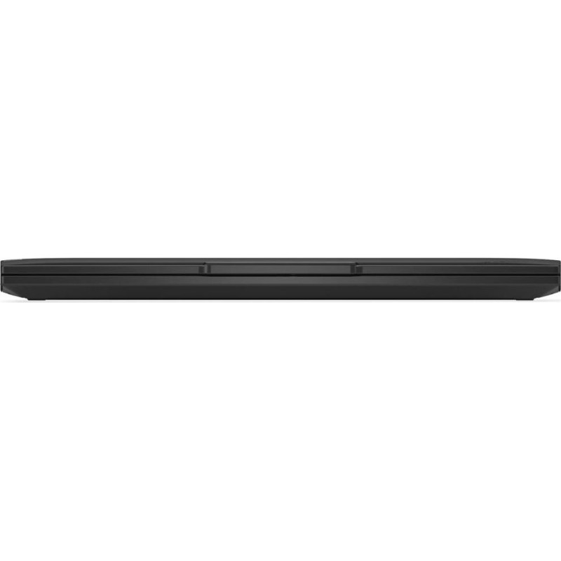 Lenovo ThinkPad P16s Gen 4, Core Ultra 9 285H vPro, 64 GB RAM, 1 TB SSD, 16" WUXGA, QWERTZ DE