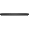 Lenovo ThinkPad P16s Gen 4, Core Ultra 9 285H vPro, 64 GB RAM, 1 TB SSD, 16" WUXGA, QWERTZ DE