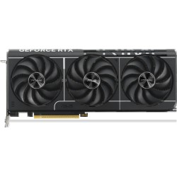 ASUS Prime RTX 5080 O16G EVO GeForce RTX 5080 16 GB GDDR7 OC Grafikkarte