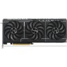 ASUS Prime RTX 5080 O16G EVO GeForce RTX 5080 16 GB GDDR7 OC Grafikkarte