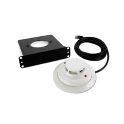 APC NETBOTZ SMOKE SENSOR 10 FT. (NBES0307)