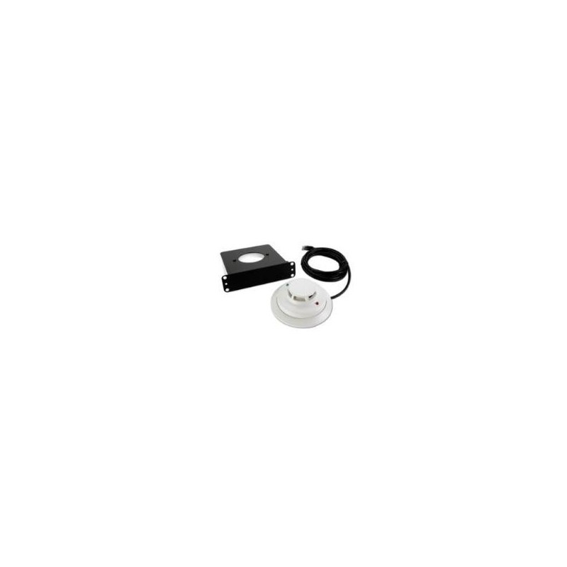 APC NETBOTZ SMOKE SENSOR 10 FT. (NBES0307)
