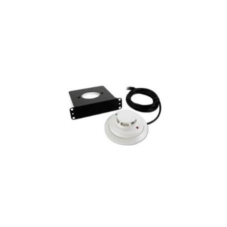 APC NETBOTZ SMOKE SENSOR 10 FT. (NBES0307)