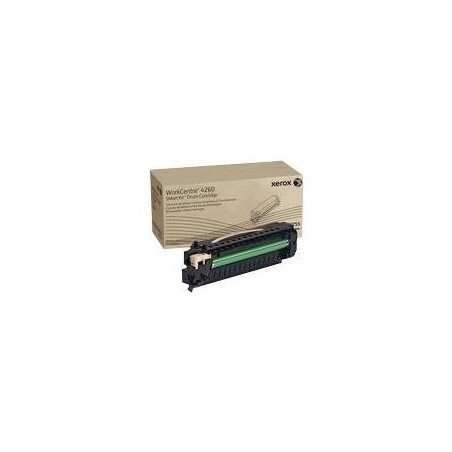 Xerox WorkCentre 4250 - Trommelkartusche - für WorkCentre 4250, 4260 (113R00755)
