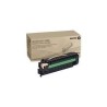 Xerox WorkCentre 4250 - Trommelkartusche - für WorkCentre 4250, 4260 (113R00755)