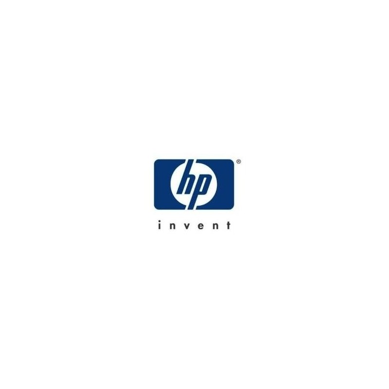 HP Toner CE742A (307A) - Yellow - Kapazität: 7.300 Seiten (CE742A)