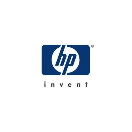 HP Toner CE742A (307A) - Yellow - Kapazität: 7.300 Seiten (CE742A)