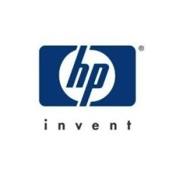 HP Toner CE743A (307A) - Magenta - Kapazität: 7.300 Seiten (CE743A)