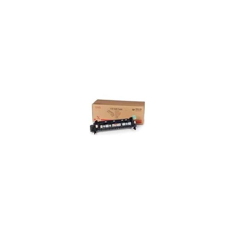 Xerox FUSER MODULE 32-55 (109R00751)