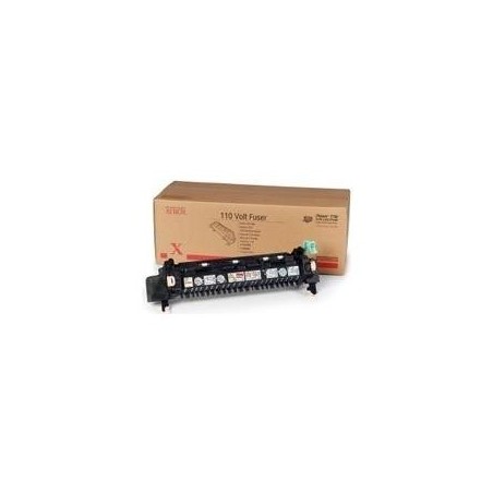 Xerox FUSER MODULE 32-55 (109R00751)