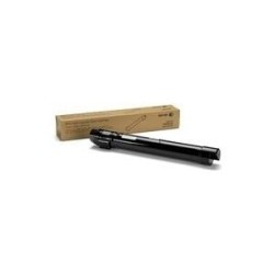 Xerox TONER CARTRIDGE BLACK HC Hochleistungs-Tonerpatrone Schwarz (19.800 Seiten) (106R01439)