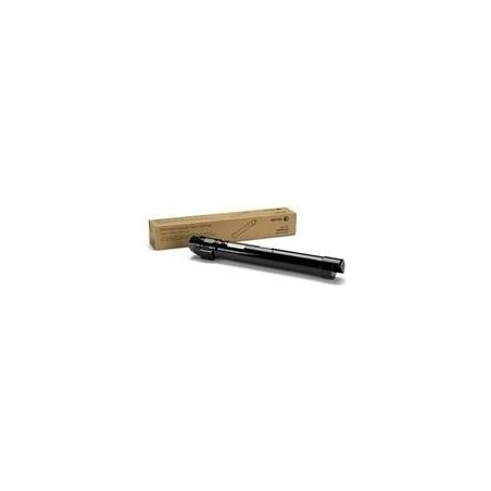 Xerox TONER CARTRIDGE BLACK HC Hochleistungs-Tonerpatrone Schwarz (19.800 Seiten) (106R01439)