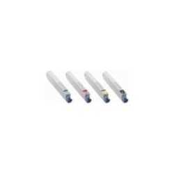 OKI Toner 1x Magenta 15000 Seiten (42918914)