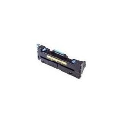OKI - Kit für Fixiereinheit - 100000 Seiten - für C9600dn, 9600hdtn, 9600hn, 9600n, 9650dn, 9650hdn, 9650hdtn, 9650n, 9800hdn,