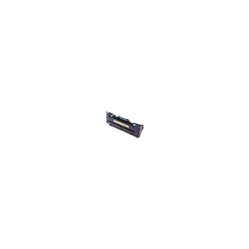 OKI - Kit für Fixiereinheit - 100000 Seiten - für C9600dn, 9600hdtn, 9600hn, 9600n, 9650dn, 9650hdn, 9650hdtn, 9650n, 9800hdn,