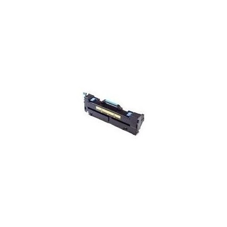 OKI - Kit für Fixiereinheit - 100000 Seiten - für C9600dn, 9600hdtn, 9600hn, 9600n, 9650dn, 9650hdn, 9650hdtn, 9650n, 9800hdn,