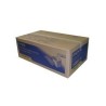 Epson - Mit hoher Kapazität - Gelb - original - Tonerpatrone - für AcuLaser C3800DN, C3800DTN, C3800N (C13S051124)