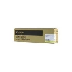 Canon - Trommel-Kit Gelb - 40000 Seiten (7622A002)
