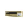 Canon - Trommel-Kit Gelb - 40000 Seiten (7622A002)