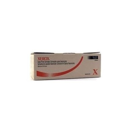 6R1449 XEROX DC240 TON(2) BLK 2x30.000pages/5%cov (6R1449)