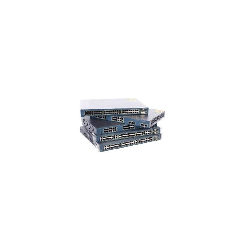 Alcatel-Lucent SFP-10G-LR (SFP-10G-LR)