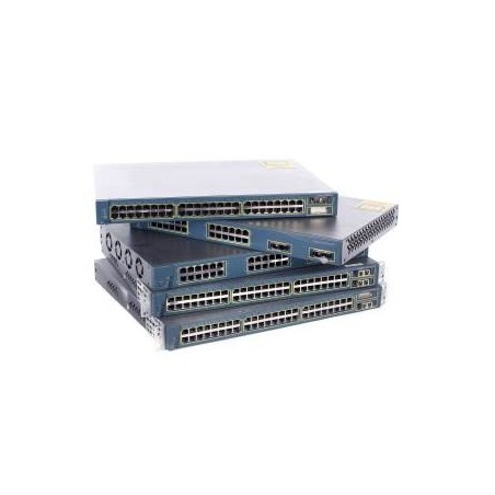 Alcatel-Lucent SFP-10G-LR (SFP-10G-LR)