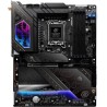 ASRock Z890 TAICHI - Motherboard - ATX - LGA1851-Sockel - Z890 Chipsatz - USB4, USB-C 3,2 Gen 2x2, USB 3,2 Gen 2, USB 3,2 Gen 1